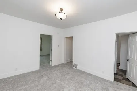 601 10th Street S Fargo ND 58103