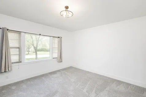 601 10th Street S Fargo ND 58103