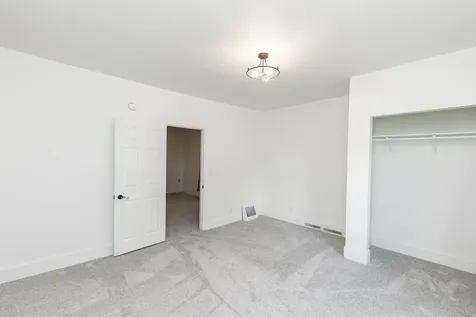 601 10th Street S Fargo ND 58103