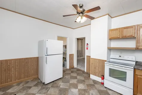 601 10th Street S Fargo ND 58103