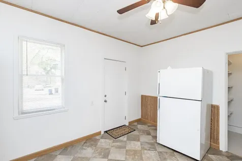 601 10th Street S Fargo ND 58103