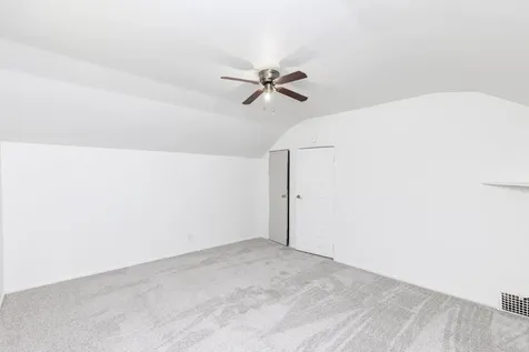 601 10th Street S Fargo ND 58103