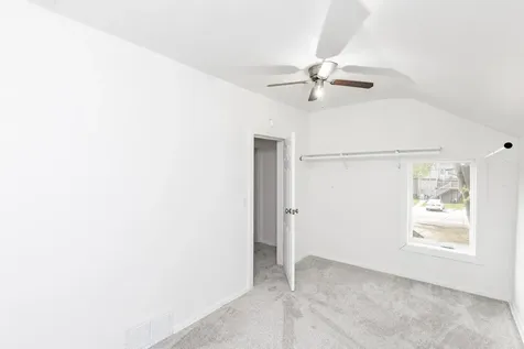 601 10th Street S Fargo ND 58103