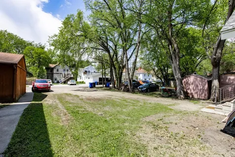 601 10th Street S Fargo ND 58103