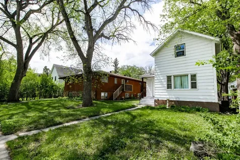 601 10th Street S Fargo ND 58103