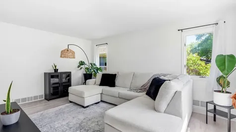 1350 Boone Avenue N Minneapolis MN 55427