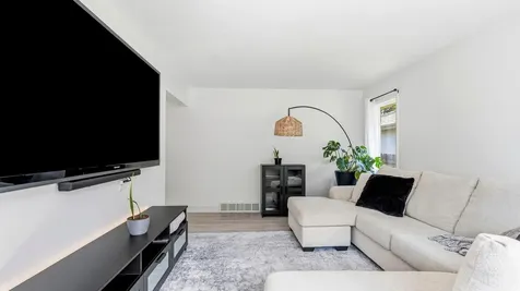 1350 Boone Avenue N Minneapolis MN 55427