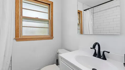 1350 Boone Avenue N Minneapolis MN 55427