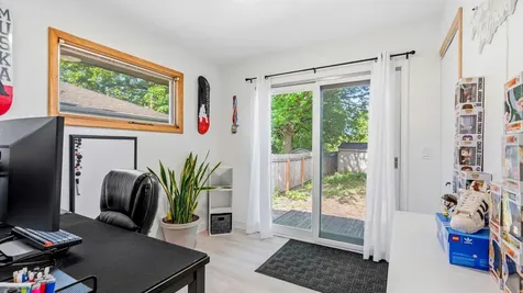 1350 Boone Avenue N Minneapolis MN 55427