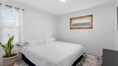 1350 Boone Avenue N Minneapolis MN 55427