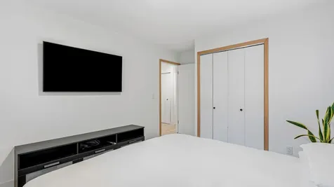 1350 Boone Avenue N Minneapolis MN 55427