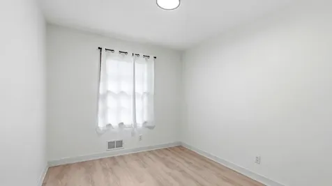 1350 Boone Avenue N Minneapolis MN 55427