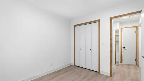 1350 Boone Avenue N Minneapolis MN 55427