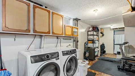 1350 Boone Avenue N Minneapolis MN 55427
