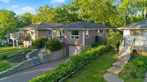 1350 Boone Avenue N Minneapolis MN 55427