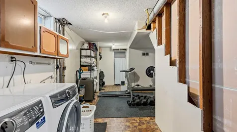 1350 Boone Avenue N Minneapolis MN 55427