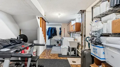 1350 Boone Avenue N Minneapolis MN 55427