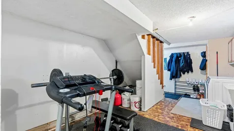 1350 Boone Avenue N Minneapolis MN 55427