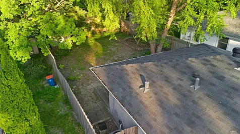 1350 Boone Avenue N Minneapolis MN 55427