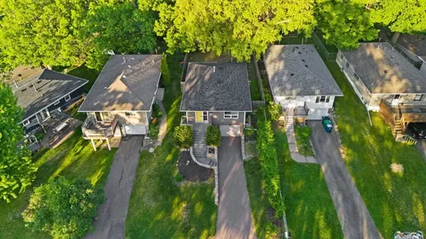 1350 Boone Avenue N Minneapolis MN 55427