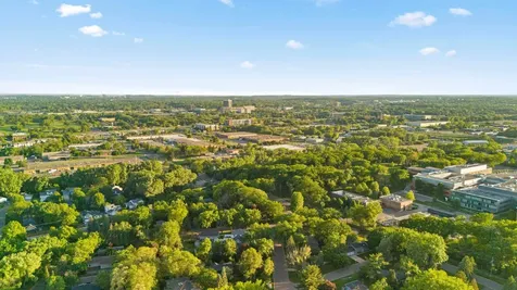 1350 Boone Avenue N Minneapolis MN 55427