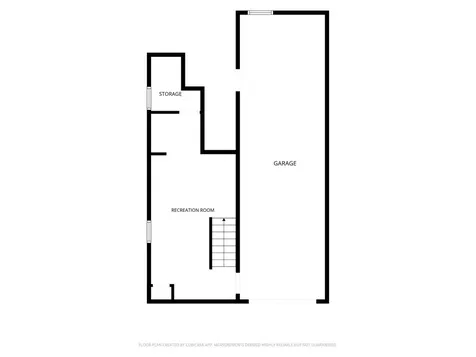 1350 Boone Avenue N Minneapolis MN 55427