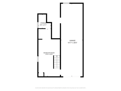 1350 Boone Avenue N Minneapolis MN 55427