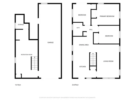 1350 Boone Avenue N Minneapolis MN 55427