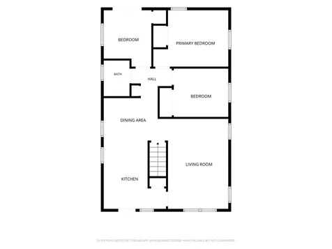 1350 Boone Avenue N Minneapolis MN 55427