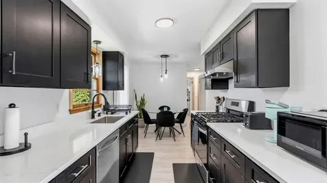 1350 Boone Avenue N Minneapolis MN 55427