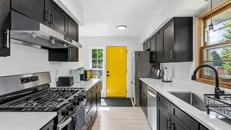 1350 Boone Avenue N Minneapolis MN 55427