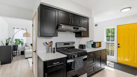 1350 Boone Avenue N Minneapolis MN 55427