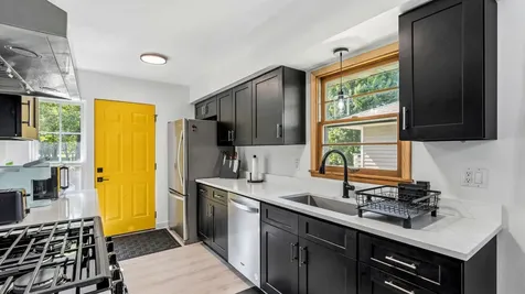 1350 Boone Avenue N Minneapolis MN 55427