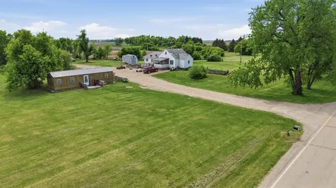 204 East St S Stirum ND 58069