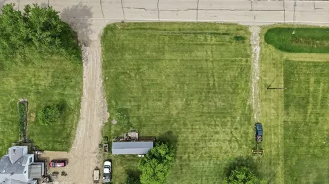 204 East St S Stirum ND 58069