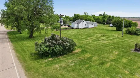 204 East St S Stirum ND 58069