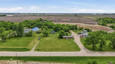 204 East St S Stirum ND 58069