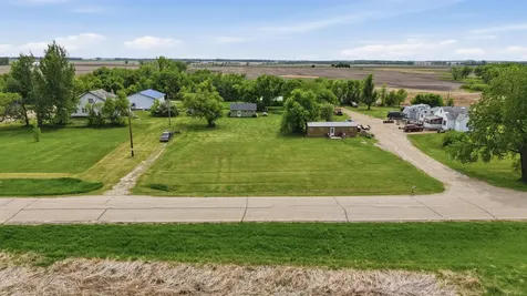 204 East St S Stirum ND 58069