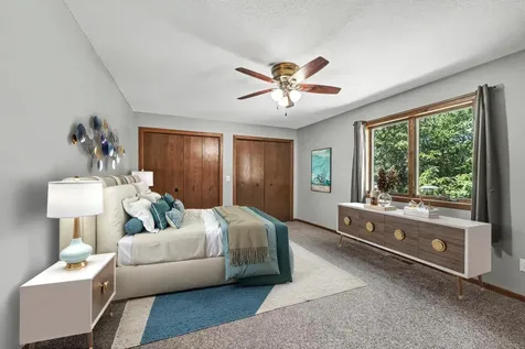 810 Hillcrest Drive Montgomery MN 56069