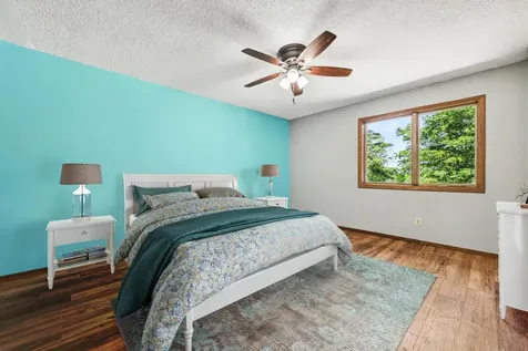 810 Hillcrest Drive Montgomery MN 56069