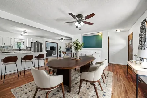 810 Hillcrest Drive Montgomery MN 56069