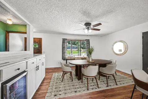 810 Hillcrest Drive Montgomery MN 56069