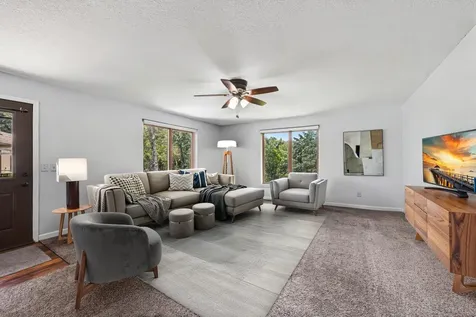 810 Hillcrest Drive Montgomery MN 56069