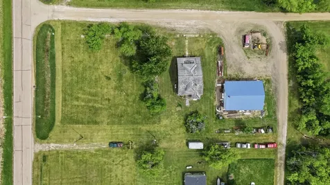 206 East Street S Stirum ND 58069