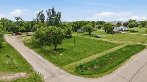 206 East Street S Stirum ND 58069