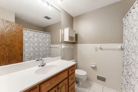 9125 40 1/2 Avenue N New Hope MN 55427