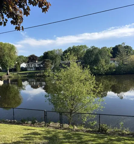 9125 40 1/2 Avenue N New Hope MN 55427