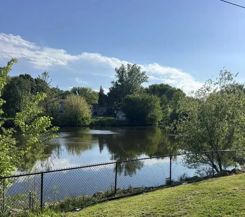 9125 40 1/2 Avenue N New Hope MN 55427