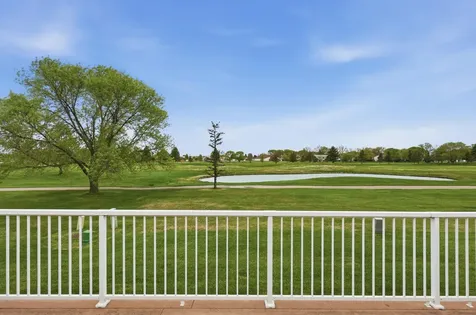 2889 35th Street S Moorhead MN 56560