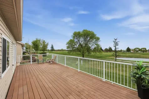 2889 35th Street S Moorhead MN 56560